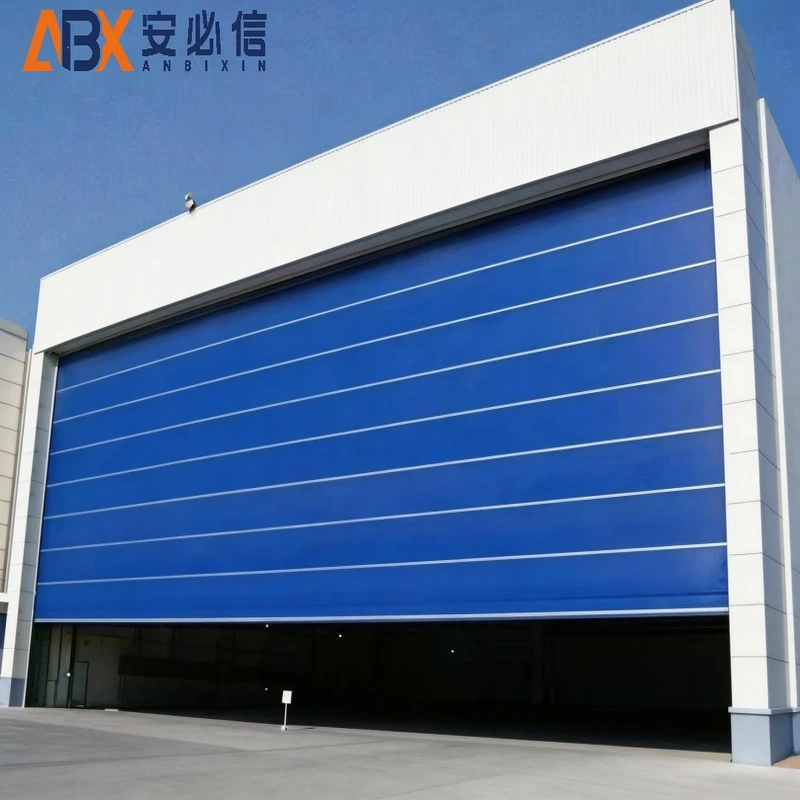 铜陵市高速堆积门