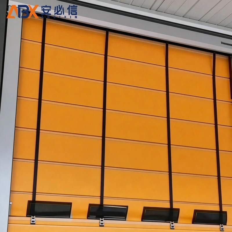 铜陵市登车桥