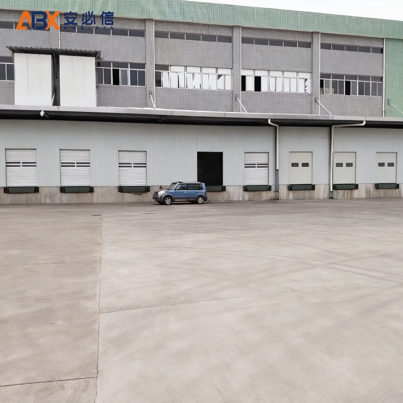 铜陵市涡轮硬质高速门
